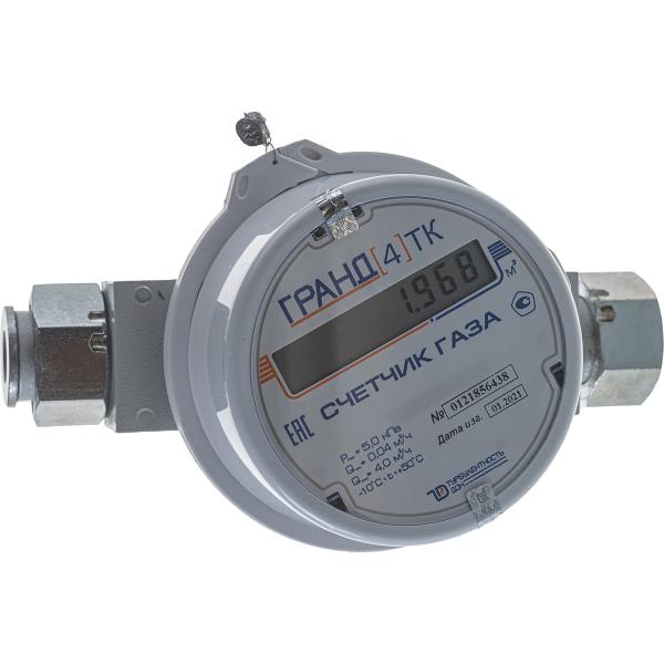 gas-meter-grand-4-tk-g-1-russia-77700004380-5