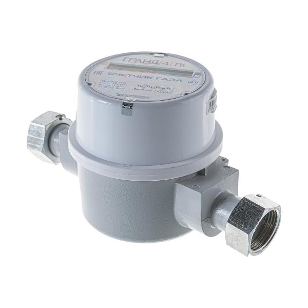 gas-meter-grand-4-tk-g-1-russia-77700004380-6