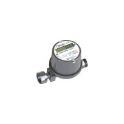 gas-meter-grand-4-tk-g-1-russia-77700004380