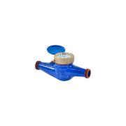 cold-water-meter-dn-ru-vane-skkh2-du40-ru16-non-volatile-multi-jet-d070-07039