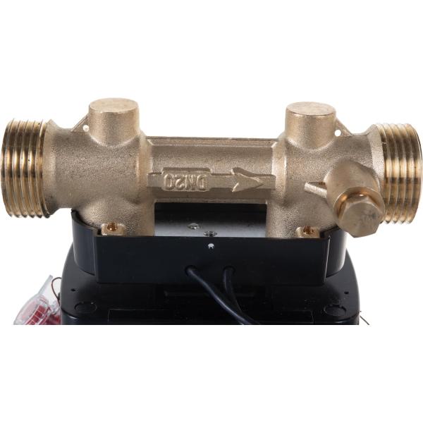 ultrasonic-heat-meter-pulse-du-20-stk-20-i-4660011708652-2