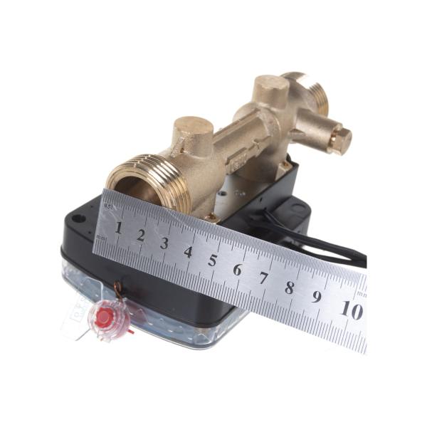 ultrasonic-heat-meter-pulse-du-20-stk-20-i-4660011708652-3