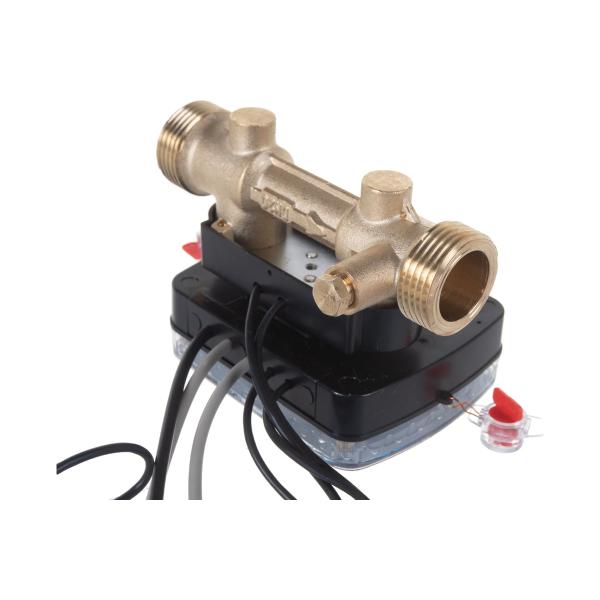 ultrasonic-heat-meter-pulse-du-20-stk-20-i-4660011708652-6