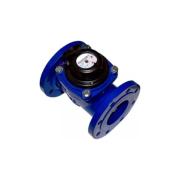 cold-water-meter-dn-ru-turbine-skht1-du150-ru16-non-volatile-cast-iron-d070-07061
