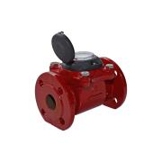 meter-gv-teplovodomer-vsgn-50-du50-l200-tdo150c