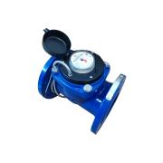 turbine-cold-water-meter-vodomer-tvskhd-01-50-ip68-impulse-100limp-vm-1061-050-21b-68