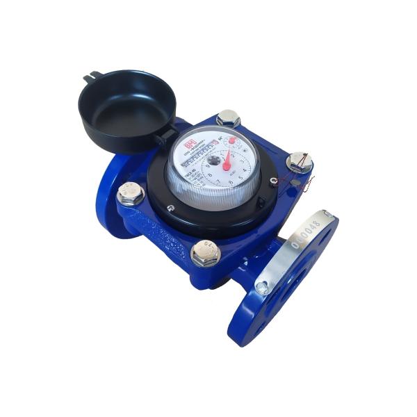 turbine-cold-water-meter-vodomer-tvskh-01-80-ip68-vm-1061-080-22b-68-1