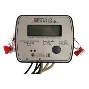 ultrasonic-heat-meter-pulse-du-15-stk-15-m-4660011708614