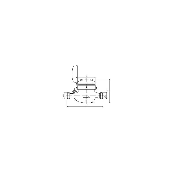 meter-gv-pk-instrument-vskm-90-50-du50-ru16-tdo120s-l300mm-2