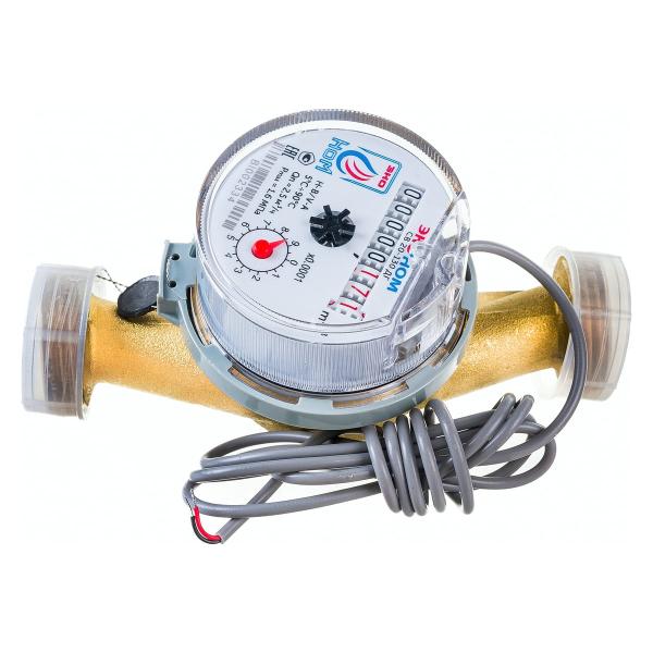 water-meter-eko-nom-sv-20-130-dgkmch-20-universal-pcs-sv20-004-1
