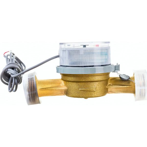 water-meter-eko-nom-sv-20-130-dgkmch-20-universal-pcs-sv20-004-2