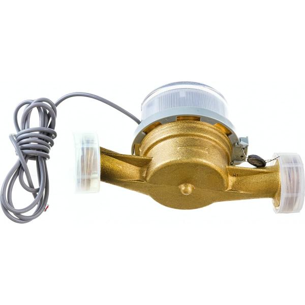water-meter-eko-nom-sv-20-130-dgkmch-20-universal-pcs-sv20-004-3