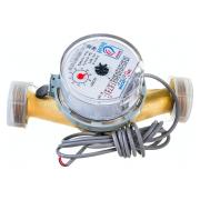 water-meter-eko-nom-sv-20-130-dgkmch-20-universal-pcs-sv20-004