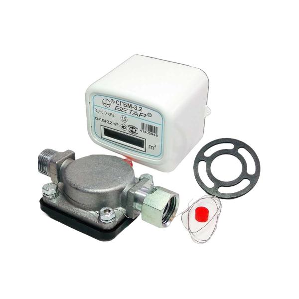 gas-meter-betar-sgbm-3-2-one-open-end-female-screw-sgbm-3-2-1ng-1