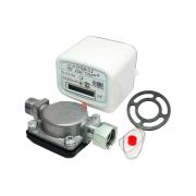 gas-meter-betar-sgbm-3-2-one-open-end-female-screw-sgbm-3-2-1ng