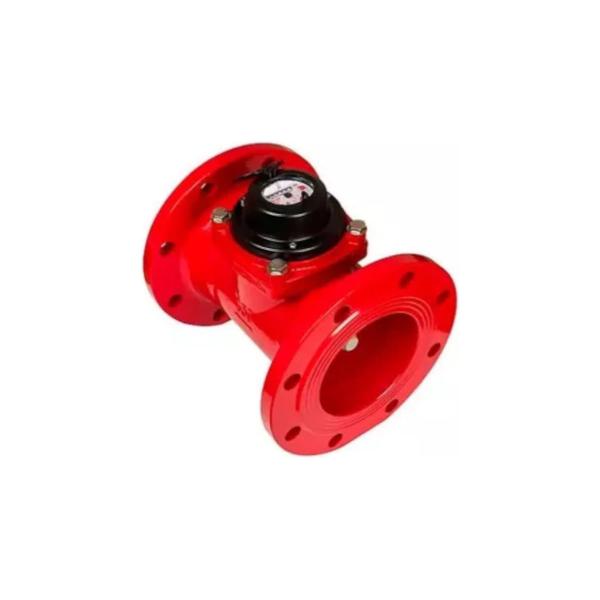 water-meter-dn-ru-turbine-stu1-du65-ru16-non-volatile-cast-iron-d070-07070-1