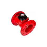 water-meter-dn-ru-turbine-stu1-du80-ru16-non-volatile-cast-iron-d070-07071