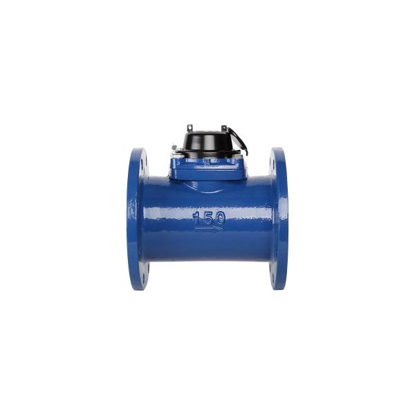 water-meter-norma-is-stv-150kh-100072-1