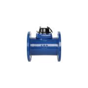 water-meter-norma-is-stv-150kh-100072