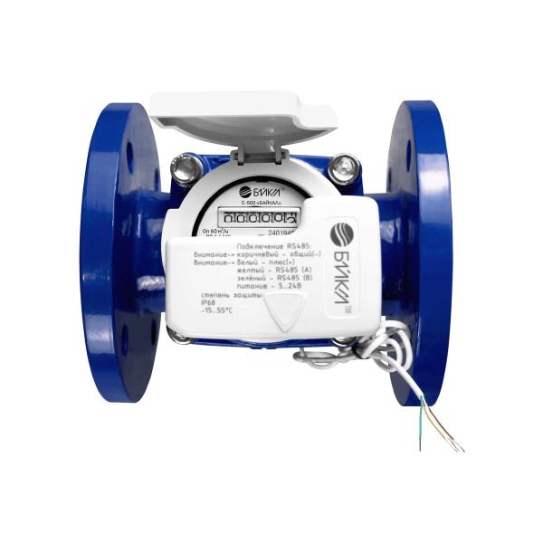 meter-turbine-dry-running-baykal-dn-65l-200-built-in-interface-rs-485-liquids-up-to-50deg-s-500-baykal-65-200-rs4-2