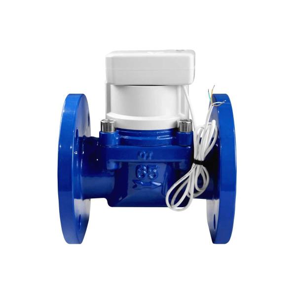 meter-turbine-dry-running-baykal-dn-65l-200-built-in-interface-rs-485-liquids-up-to-50deg-s-500-baykal-65-200-rs4-3