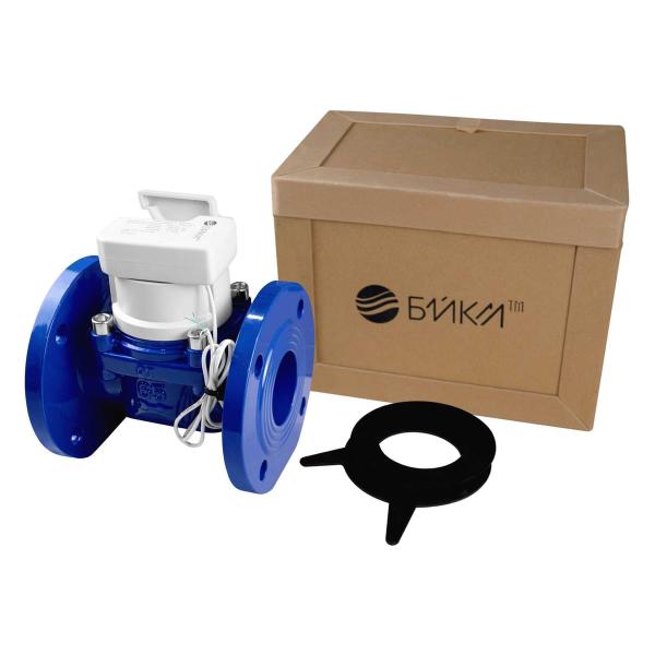 meter-turbine-dry-running-baykal-dn-65l-200-built-in-interface-rs-485-liquids-up-to-50deg-s-500-baykal-65-200-rs4-4