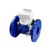 meter-turbine-dry-running-baykal-dn-65l-200-built-in-interface-rs-485-liquids-up-to-50deg-s-500-baykal-65-200-rs4