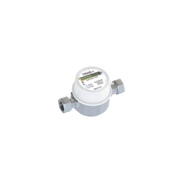 gas-meter-grand-4g-34-russia-77700000874-1