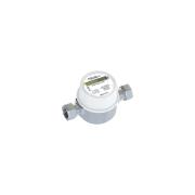 gas-meter-grand-4g-34-russia-77700000874