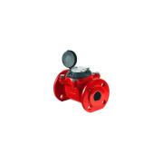 meter-teplovodomer-gv-vsgn-du100-150s-l250-flange-030-0232