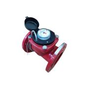 turbine-hot-water-meter-vodomer-tvst-01-50-impulse-100limp-vm-1064-050-21b-54