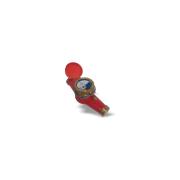hot-water-meter-vodomer-mvsg-32-without-kmch-vm-1042-032-12b-54