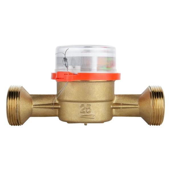 water-meter-norma-is-svkm-25g-100009-1