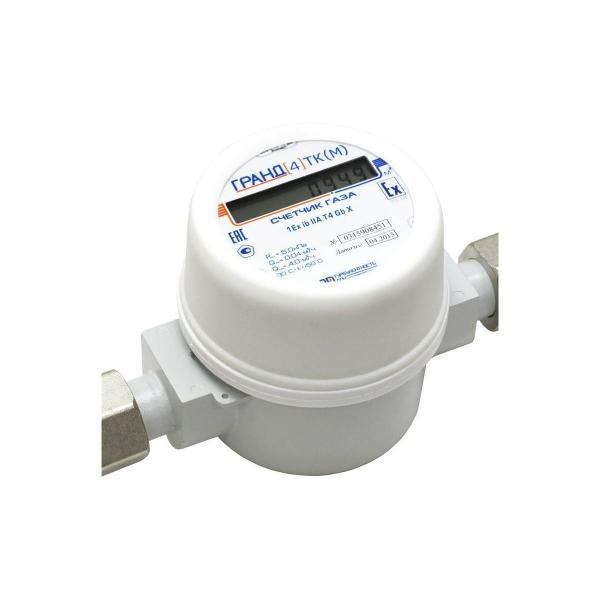 gas-meter-grand-4-tk-m-g-1-russia-77700026143-1