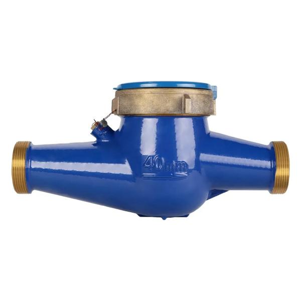 water-meter-norma-is-svks-40kh-multi-jet-4100007-1