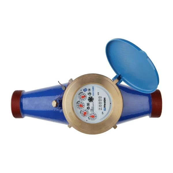 water-meter-norma-is-svks-40kh-multi-jet-4100007-2