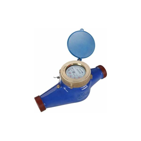water-meter-norma-is-svks-40kh-multi-jet-4100007-3