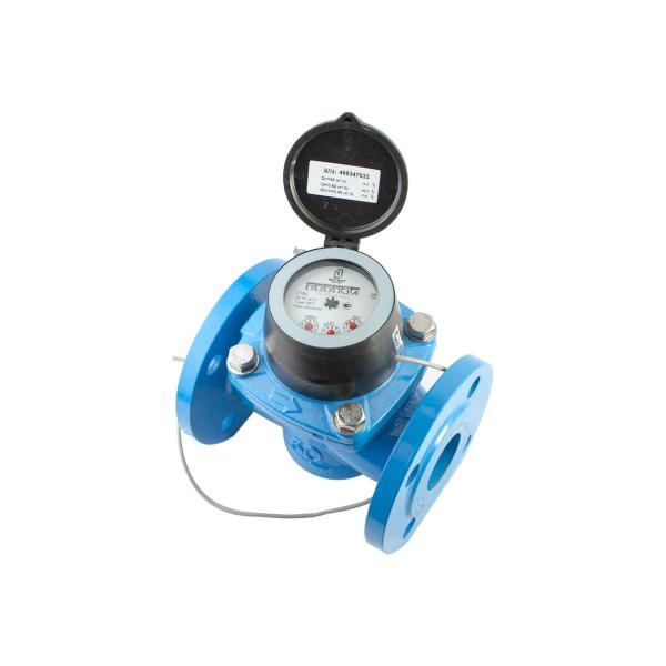 meter-khv-pk-instrument-stvkh-80-dg-du80-tdo30s-1