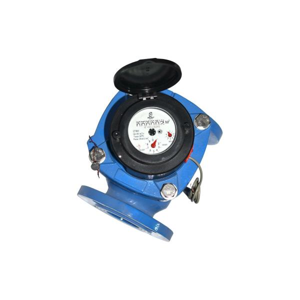meter-khv-pk-instrument-stvkh-80-dg-du80-tdo30s-2