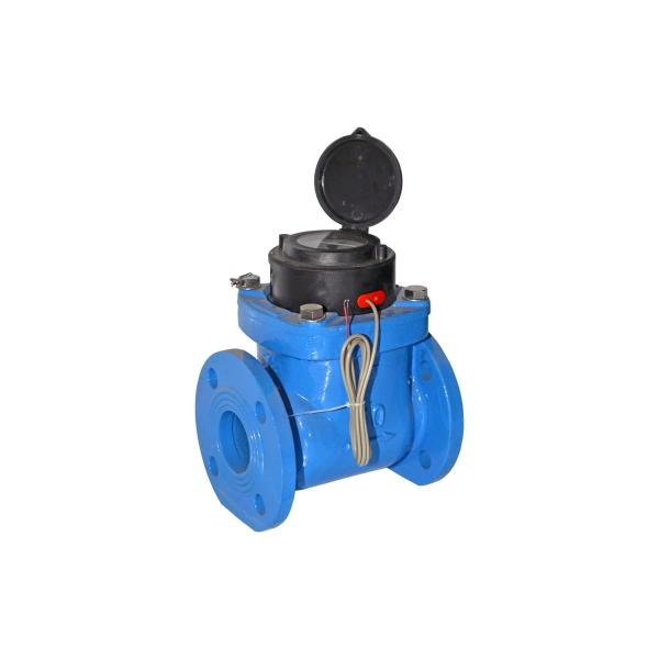 meter-khv-pk-instrument-stvkh-80-dg-du80-tdo30s-3