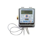 ultrasonic-heat-meter-pulsar-du15-straight-n00003480