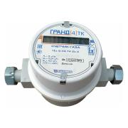 gas-meter-grand-4-b-to-tk-g-34-russia-77700047376