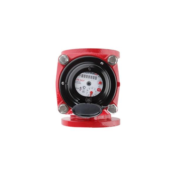 water-meter-norma-is-stv-50g-100065-1