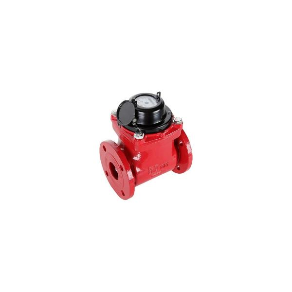 water-meter-norma-is-stv-50g-100065-2