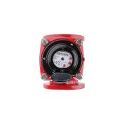 water-meter-norma-is-stv-50g-100065