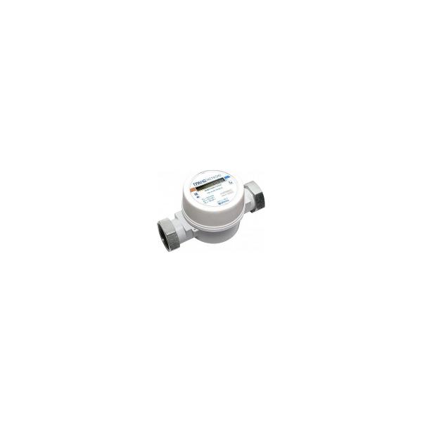 gas-meter-grand-16-tk-m-g-2-russia-77700028713-1
