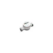 gas-meter-grand-16-tk-m-g-2-russia-77700028713