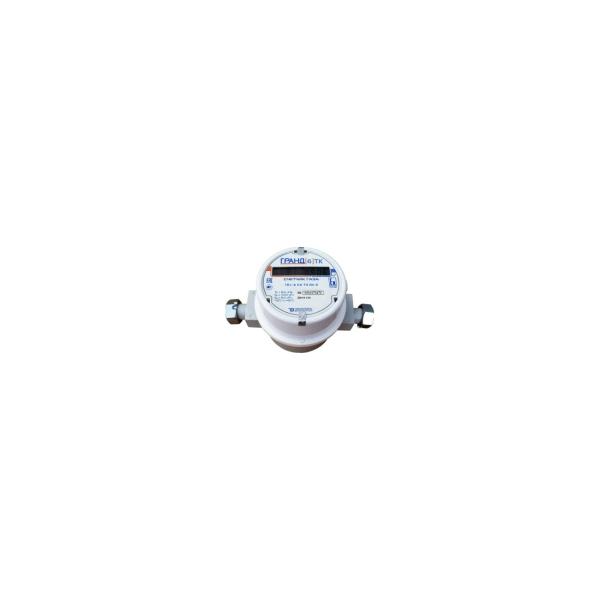 gas-meter-grand-6-tk-m-g-34-russia-77700026145-1