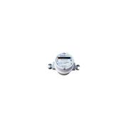 gas-meter-grand-6-tk-m-g-34-russia-77700026145