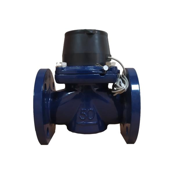 turbine-cold-water-meter-vodomer-tvskhd-50-ip68-impulse-100limp-vm-1051-050-21b-68-2